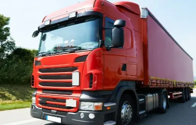 Ankara Kocaeli Ambar Kargo