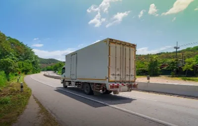 Ankara ile Kocaeli Arası Bulaşık Makinesi Taşıma