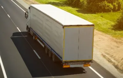 Ankara ile Kocaeli Arası Parça Eşya Taşıma