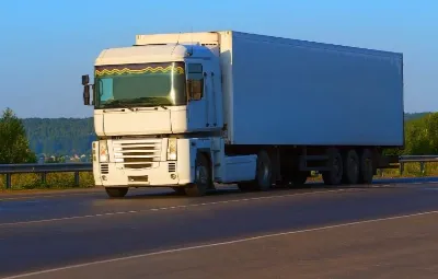 Ankara ile Kocaeli Arası Öğrenci Eşyası Taşıma